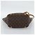 LOUIS VUITTON Monogram Sac Shopping Tote Bag M51108 LV - vista 5