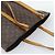 LOUIS VUITTON Monogram Sac Shopping Tote Bag M51108 LV - vista 6