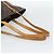 LOUIS VUITTON Monogram Sac Shopping Tote Bag M51108 LV - vista 7