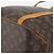 LOUIS VUITTON Monogram Sac Shopping Tote Bag M51108 LV - vista 9