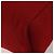 Hermès HERMES Herbag Cabas MM Hand Bag Canvas Leather Red Gold - vista 15