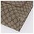 GUCCI GG Supreme Web Sherry Line Tote Bag PVC Beige 39 02 003 - vista 10