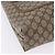 GUCCI GG Supreme Web Sherry Line Tote Bag PVC Beige 39 02 003 - vista 11