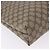 GUCCI GG Supreme Web Sherry Line Tote Bag PVC Beige 39 02 003 - vista 13