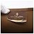 GUCCI GG Supreme Web Sherry Line Tote Bag PVC Beige 39 02 003 - vista 14
