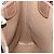 GUCCI GG Supreme Web Sherry Line Tote Bag PVC Beige 39 02 003 - vista 17
