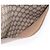 GUCCI GG Supreme Web Sherry Line Tote Bag PVC Beige 39 02 003 - vista 18