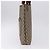 GUCCI GG Supreme Web Sherry Line Tote Bag PVC Beige 39 02 003 - vista 5