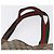 GUCCI GG Supreme Web Sherry Line Tote Bag PVC Beige 39 02 003 - vista 8