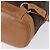LOUIS VUITTON Mochila Monogram Montsouris MM M51136 LV - vista 10