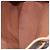 LOUIS VUITTON Mochila Monogram Montsouris MM M51136 LV - vista 11