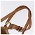 LOUIS VUITTON Mochila Monogram Montsouris MM M51136 LV - vista 14