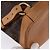 LOUIS VUITTON Mochila Monogram Montsouris MM M51136 LV - vista 17