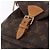 LOUIS VUITTON Mochila Monogram Montsouris MM M51136 LV - vista 19