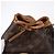 LOUIS VUITTON Mochila Monogram Montsouris MM M51136 LV - vista 21