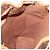 LOUIS VUITTON Mochila Monogram Montsouris MM M51136 LV - vista 22