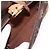 LOUIS VUITTON Mochila Monogram Montsouris MM M51136 LV - vista 25