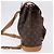 LOUIS VUITTON Mochila Monogram Montsouris MM M51136 LV - vista 4