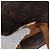 LOUIS VUITTON Mochila Monogram Montsouris MM M51136 LV - vista 7