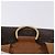 LOUIS VUITTON Mochila Monogram Montsouris MM M51136 LV - vista 8