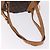 LOUIS VUITTON Mochila Monogram Montsouris MM M51136 LV - vista 9