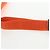 LOUIS VUITTON Keepall XS Shoulder Bag Leather Orange M81004 LV - vista 9