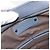 BOTTEGA VENETA INTRECCIATO Briefcase Leather 2way Light Blue - vista 19