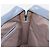 BOTTEGA VENETA INTRECCIATO Briefcase Leather 2way Light Blue - vista 20