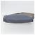 BOTTEGA VENETA INTRECCIATO Briefcase Leather 2way Light Blue - vista 5