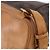 LOUIS VUITTON Monogram Montsouris MM Rucksack M51136 LV - Ansicht 10