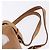 LOUIS VUITTON Monogram Montsouris MM Rucksack M51136 LV - Ansicht 14