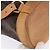 LOUIS VUITTON Monogram Montsouris MM Rucksack M51136 LV - Ansicht 17