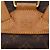 LOUIS VUITTON Monogram Montsouris MM Rucksack M51136 LV - Ansicht 18