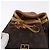 LOUIS VUITTON Monogram Montsouris MM Rucksack M51136 LV - Ansicht 21