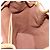 LOUIS VUITTON Monogram Montsouris MM Rucksack M51136 LV - Ansicht 22