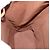 LOUIS VUITTON Monogram Montsouris MM Rucksack M51136 LV - Ansicht 23
