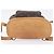 LOUIS VUITTON Monogram Montsouris MM Rucksack M51136 LV - Ansicht 5