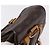 LOUIS VUITTON Monogram Montsouris MM Rucksack M51136 LV - Ansicht 6
