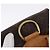 LOUIS VUITTON Monogram Montsouris MM Rucksack M51136 LV - Ansicht 8