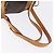 LOUIS VUITTON Monogram Montsouris MM Rucksack M51136 LV - Ansicht 9
