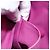 LOUIS VUITTON Epi Lockit PM Hand Bag Purple Cassis M4229K LV - vista 11