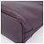 LOUIS VUITTON Epi Lockit PM Hand Bag Purple Cassis M4229K LV - vista 16