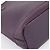 LOUIS VUITTON Epi Lockit PM Hand Bag Purple Cassis M4229K LV - vista 17