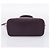 LOUIS VUITTON Epi Lockit PM Hand Bag Purple Cassis M4229K LV - vista 5