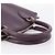 LOUIS VUITTON Epi Lockit PM Hand Bag Purple Cassis M4229K LV - vista 7