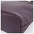 LOUIS VUITTON Epi Lockit PM Hand Bag Purple Cassis M4229K LV - vista 8