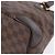 LOUIS VUITTON Damier Ebene Hampstead PM Tote Bag N51205 LV - vista 10