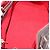 LOUIS VUITTON Damier Ebene Hampstead PM Tote Bag N51205 LV - vista 11