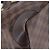 LOUIS VUITTON Damier Ebene Hampstead PM Tote Bag N51205 LV - vista 14