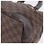 LOUIS VUITTON Damier Ebene Hampstead PM Tote Bag N51205 LV - vista 15